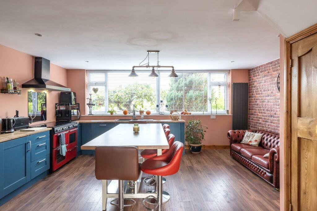 Additional image 31 of Charlton Mead Drive, Bristol