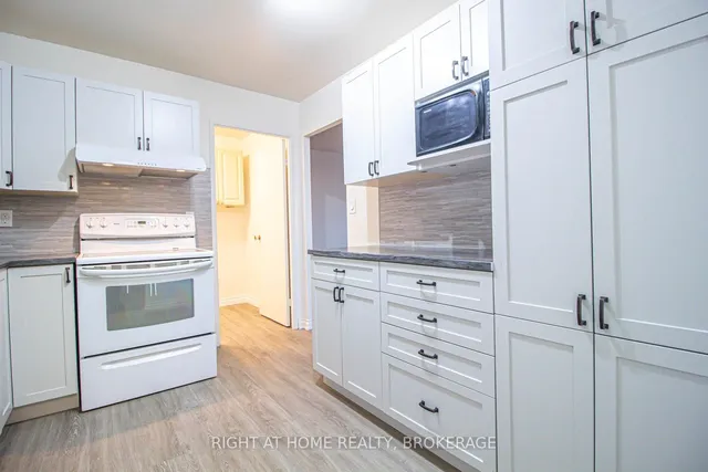 Additional image 9 of 420 Mill Rd Unit 1005