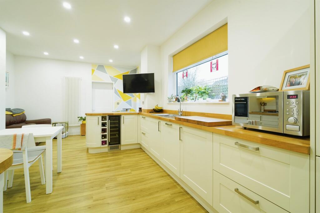 Additional image 26 of Malvern Road, Acocks Green, Birmingham