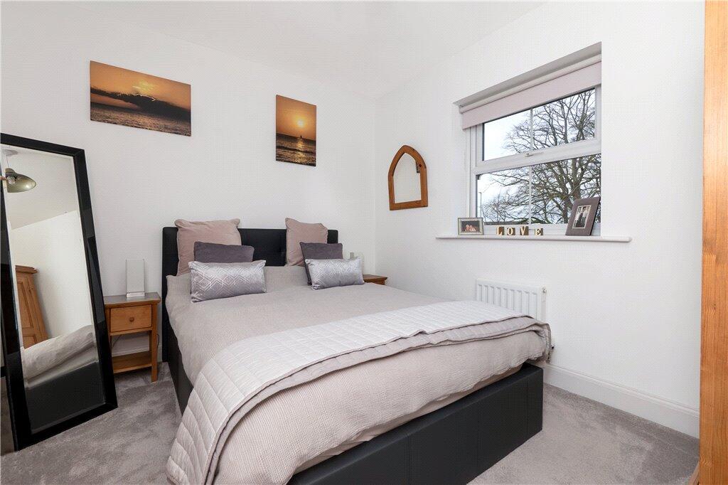 Additional image 11 of Clark House Way, Skipton, North Yorkshire, BD23