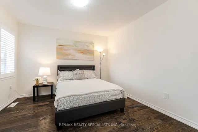 Additional image 28 of 25 Callandar Rd