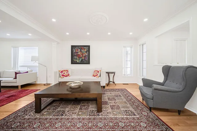 Additional image 10 of 60 Dwellers Rd