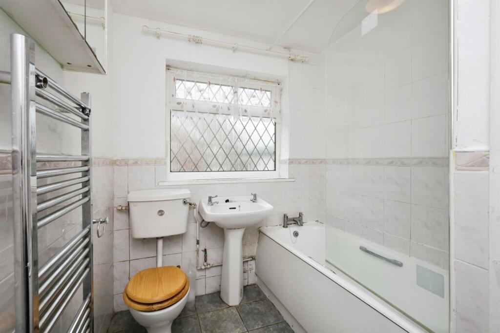 Additional image 9 of Westfield Road, Eastbourne