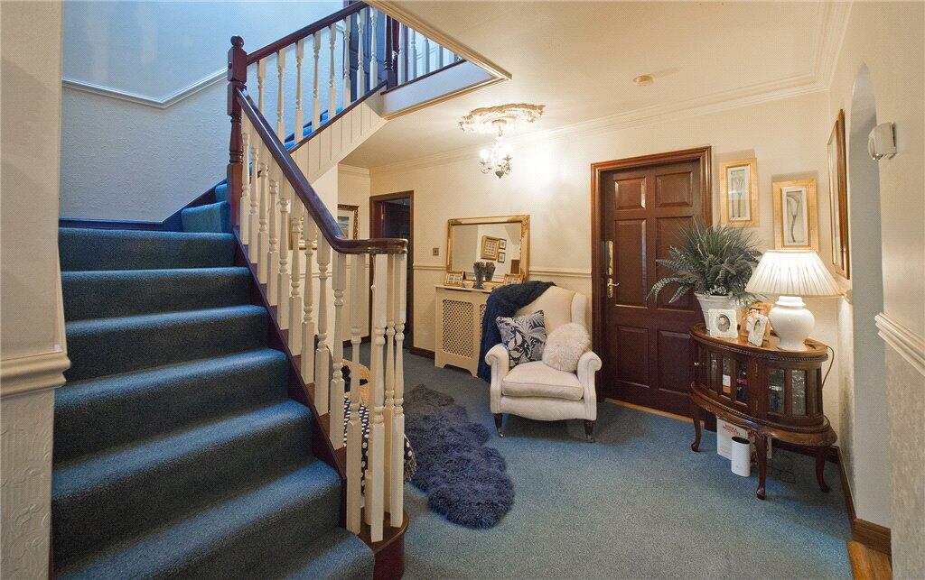 Additional image 19 of Glen Lee Lane, Keighley, West Yorkshire, BD21