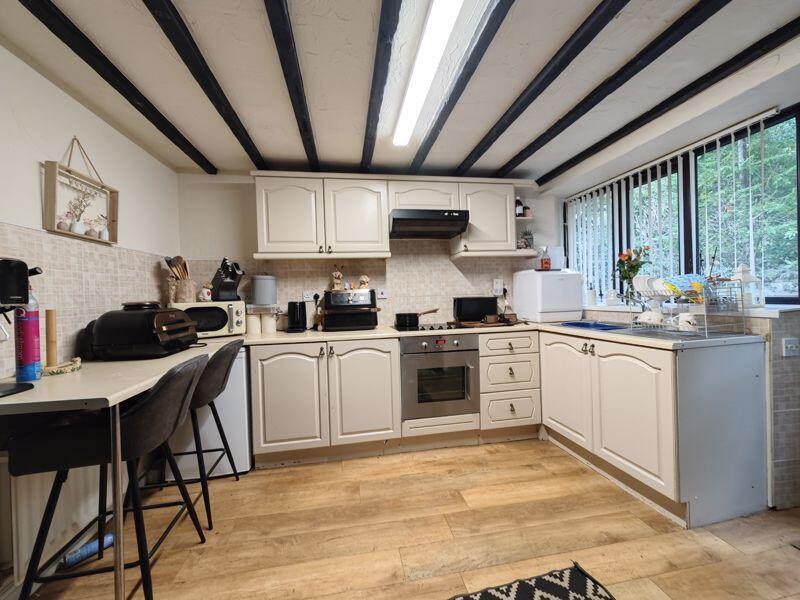 Additional image 5 of Market Place, Brampton