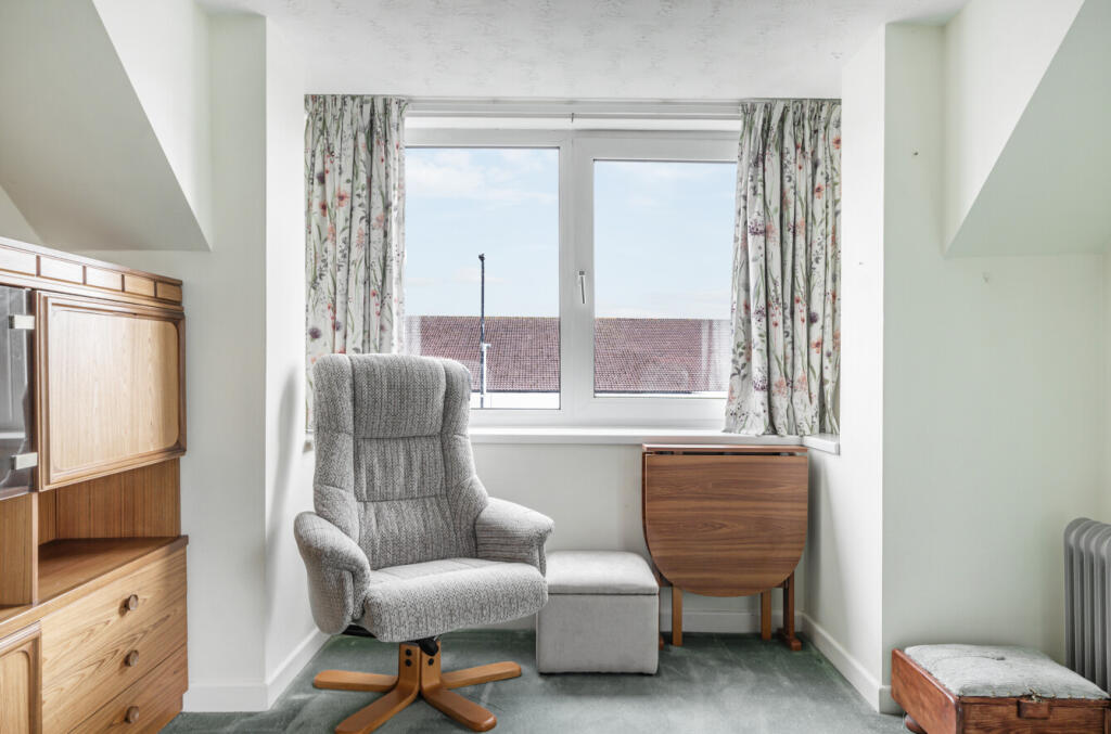 Additional image 4 of Homeminster House, Station Road, Warminster, Warminster, BA12