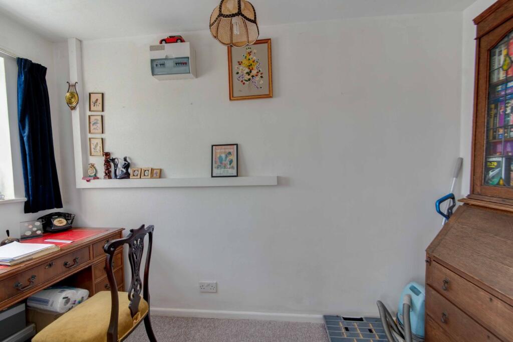 Additional image 6 of Staple Lodge Road, Birmingham, West Midlands, B31