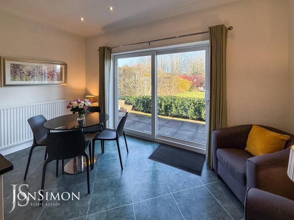 Additional image 12 of Vale Coppice, Ramsbottom, Bury, BL0