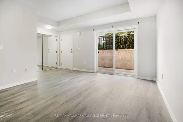 Additional image 29 of 8835 Sheppard Ave Unit 111