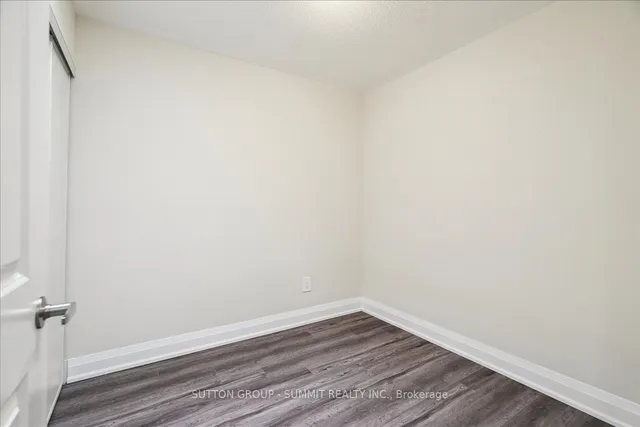 Additional image 20 of 1593 ROSE Way Unit 105