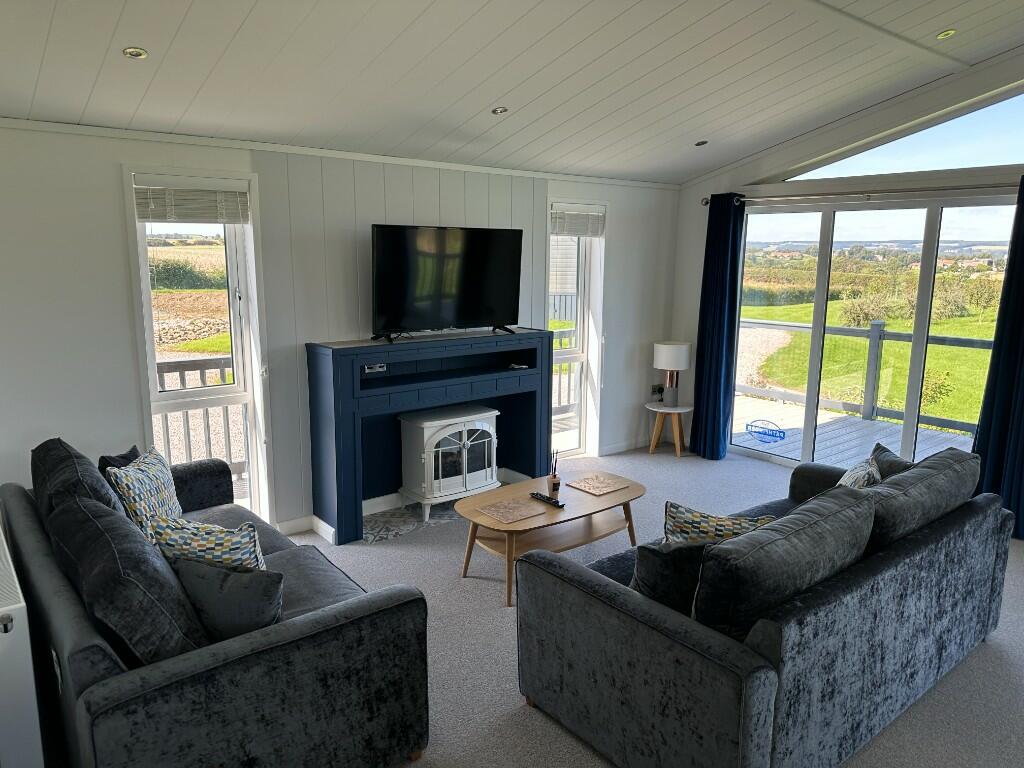 Additional image 10 of Hillcrest Park, Caldwell DL11