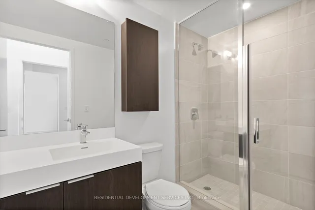 Additional image 26 of 3100 Keele St Unit 608