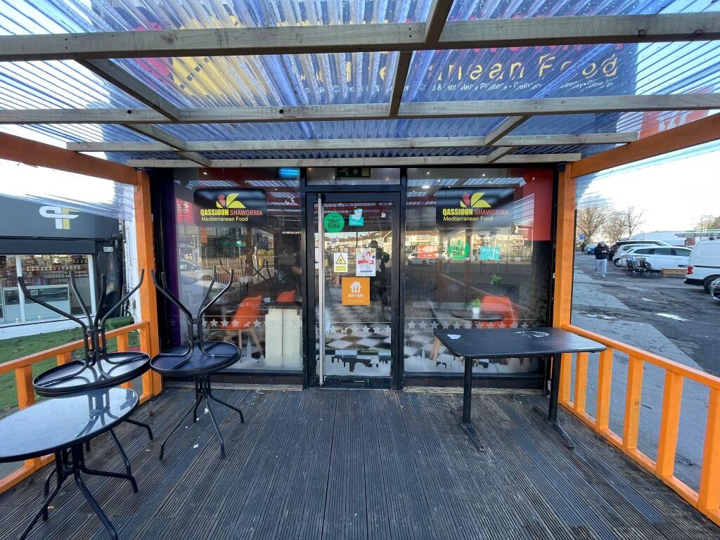 Additional image 13 of Washwood Heath Road, Birmingham, B8