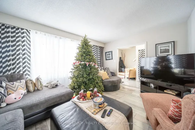 Additional image 5 of 131 Mcmurchy Ave