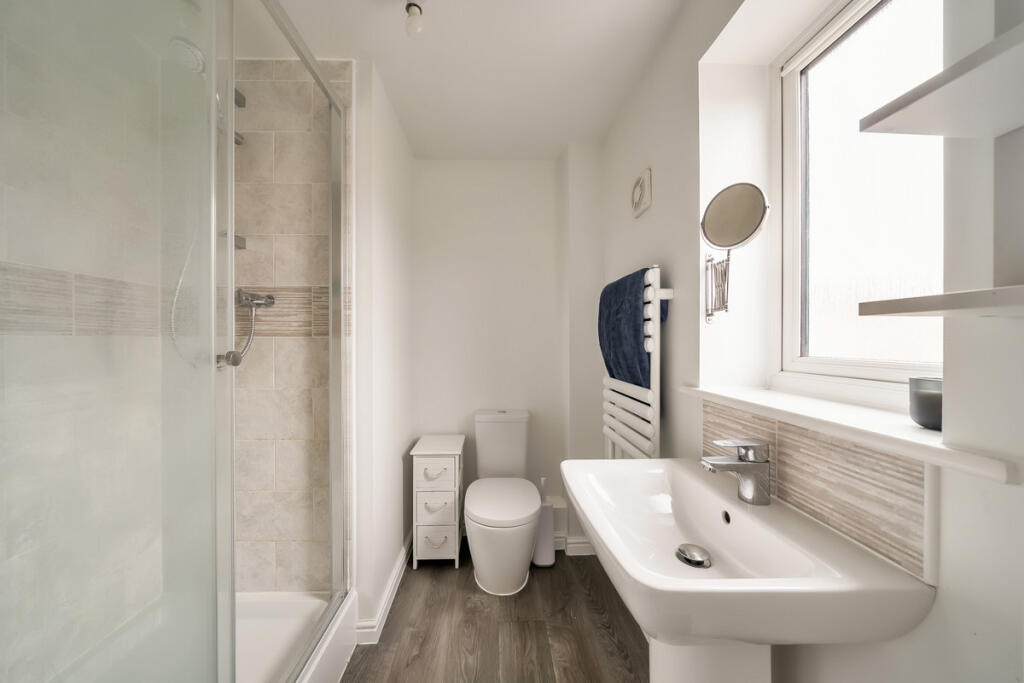 Additional image 8 of Bluebell Road, Frome, BA11