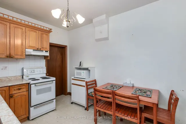 Additional image 15 of 54 Hounslow Heath Rd