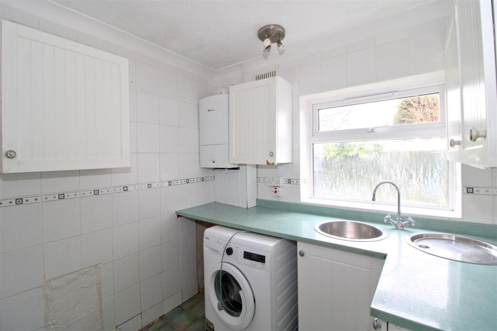 Additional image 5 of Chyngton Gardens, Seaford