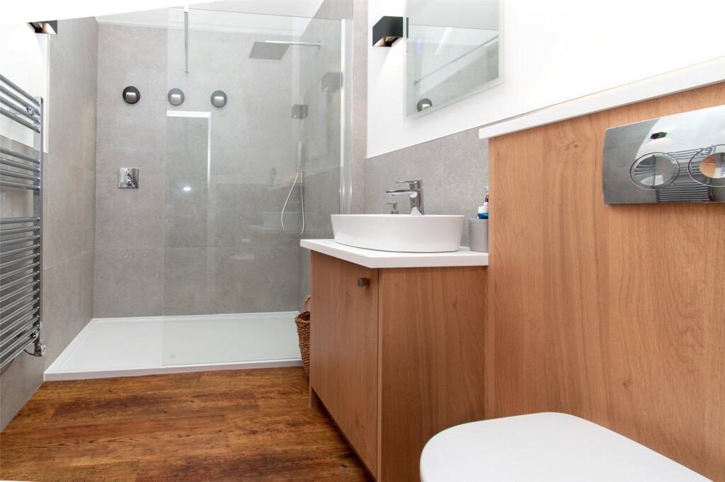 Additional image 18 of Park Street Lane, Park Street, St. Albans, Hertfordshire, AL2