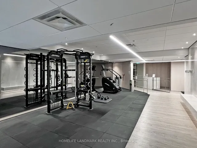 Additional image 3 of 1001 Bay St Unit 701