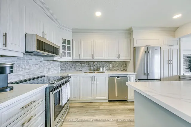 Additional image 17 of 260 Scarlett Rd Rd Unit 2005