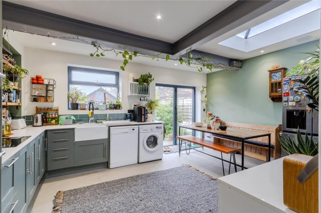 Additional image 3 of Trelawney Park, Brislington, BS4