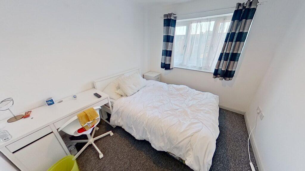 Additional image 3 of 28 Rookery Road, Selly Oak, Birmingham, B29 7DQ