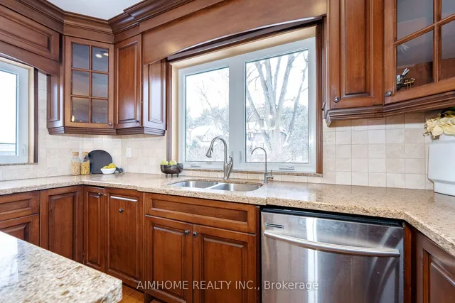 Additional image 15 of 39 Addison Cres