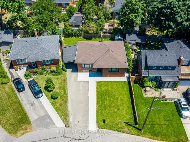 Additional image 35 of 3 Rollins Pl