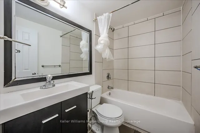 Additional image 28 of 29 Obermeyer Dr