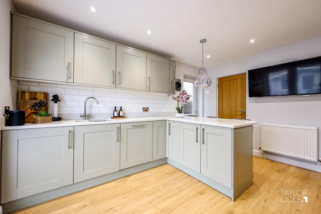 Additional image 5 of Seafield, Amington