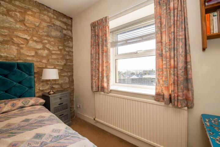 Additional image 6 of Bowskills Yard, Settle, BD24