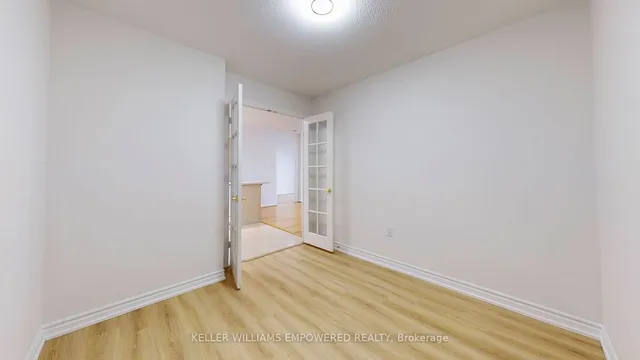 Additional image 32 of 125 Omni Dr Unit Ph 32