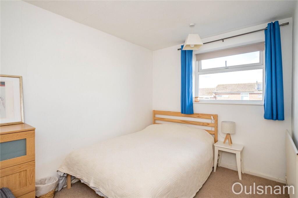 Additional image 11 of Pennine Road, Bromsgrove, Worcestershire, B61