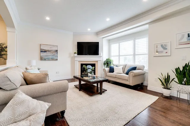 Additional image 13 of 3346 Minerva Way