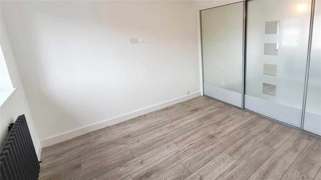 Additional image 7 of Chelworth Road, Birmingham, Worcestershire