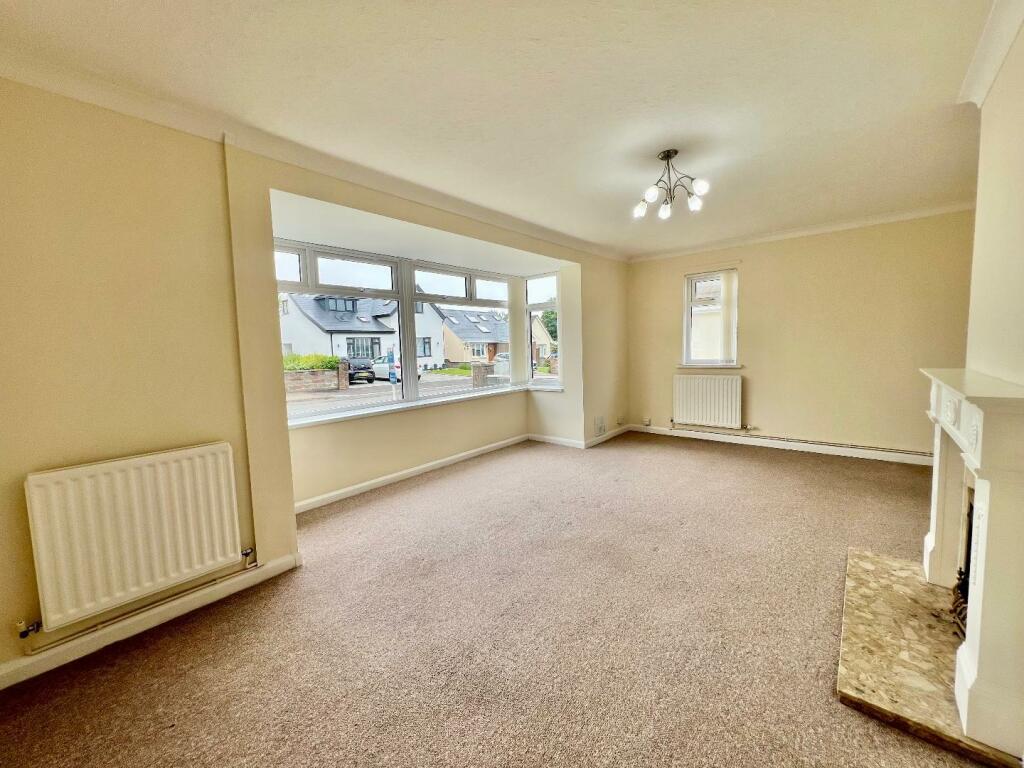 Additional image 18 of Hazel Close, Porthcawl, Bridgend County Borough, CF36 5RG