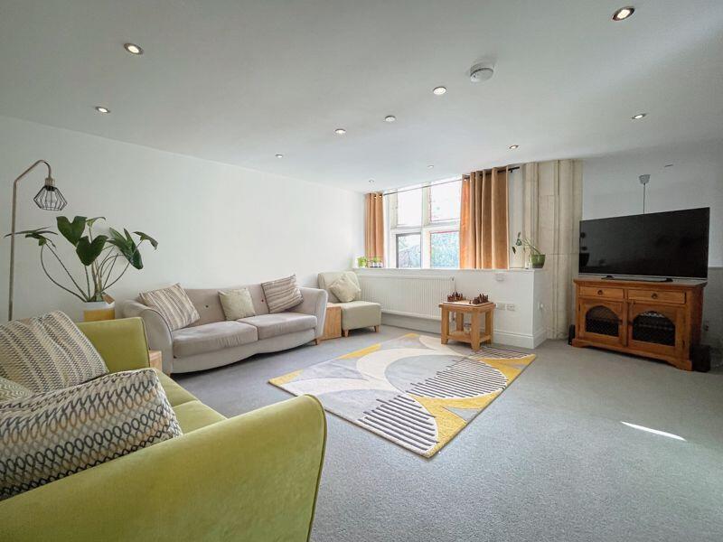 Additional image 14 of Westwerk, Porthkerry Road, Barry, The Vale of Glamorgan CF62 7BA