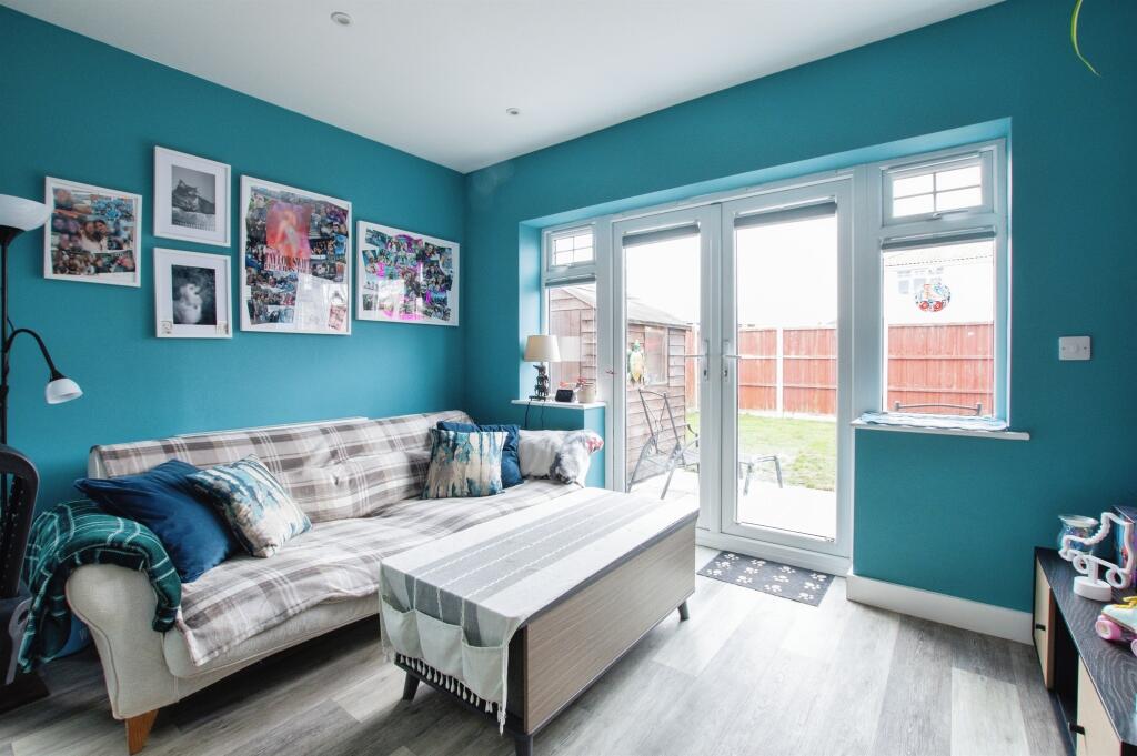 Additional image 4 of Stour Mews, BOURNEMOUTH