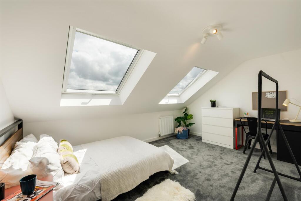 Additional image 8 of Conygre Grove, Filton, Bristol