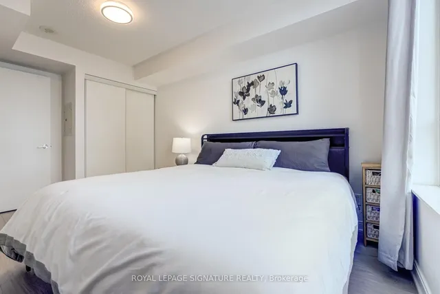 Additional image 12 of 25 Viking Lane Unit 1446