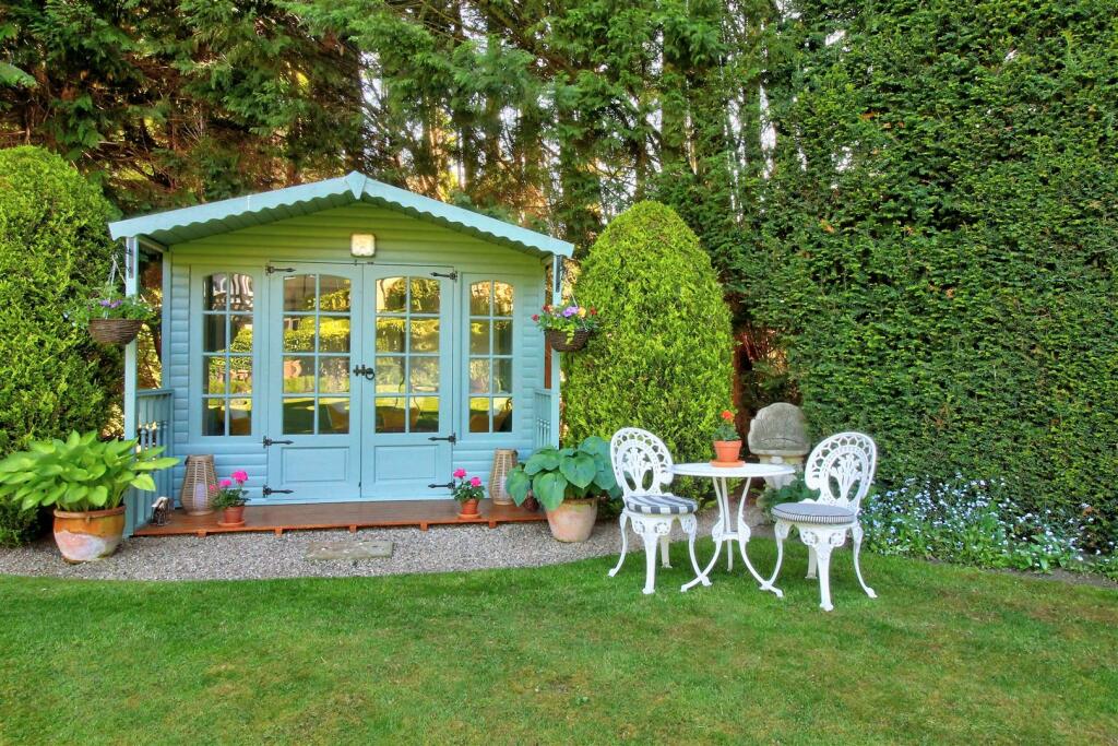 Additional image 20 of Cedar Grove, Barton, Richmond