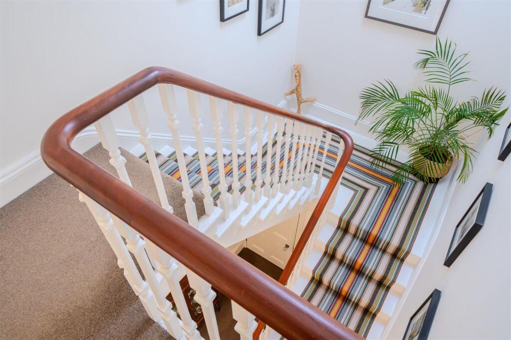 Additional image 15 of Cecil Road, Clifton, Bristol, BS8