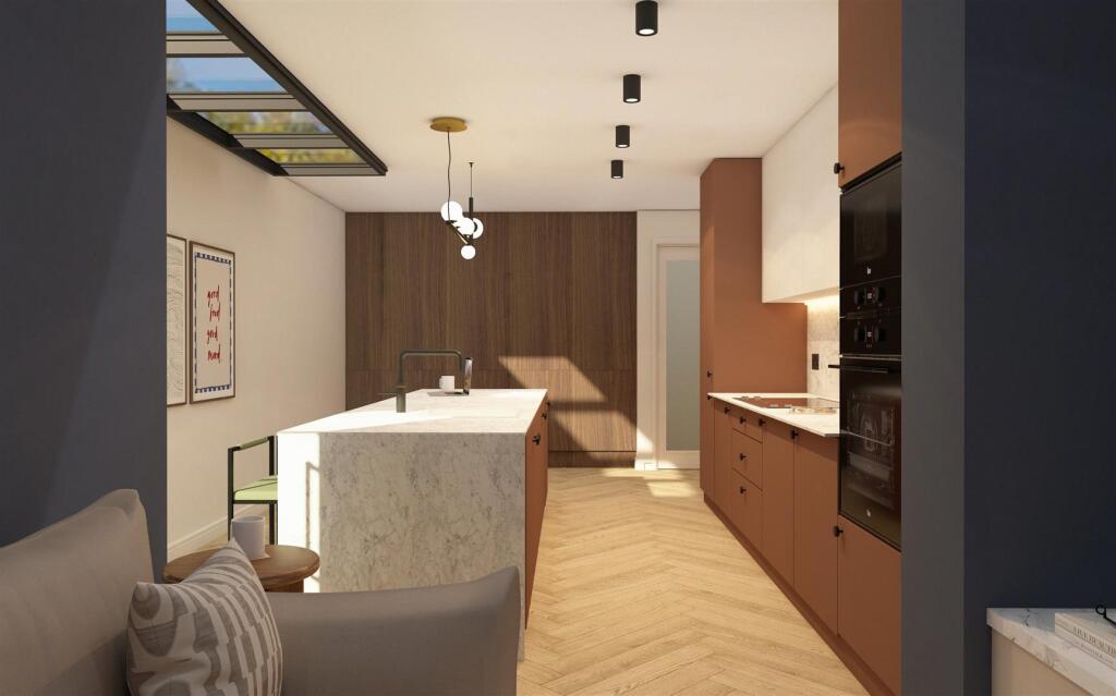 Additional image 18 of Dawlish Road, Birmingham, B29