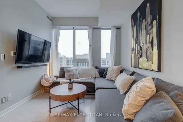 Additional image 12 of 55 Mercer St Unit 2112