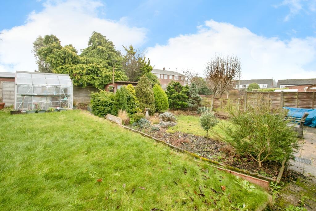 Additional image 13 of Wykeham Close, Poole, Dorset, BH17