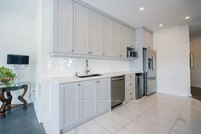 Additional image 17 of 22 Hanover Rd Unit 2501