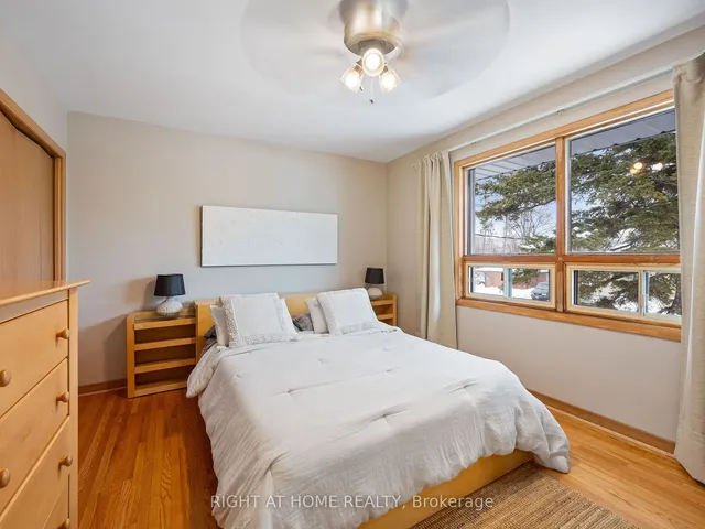 Additional image 24 of 1565 Carletta Dr