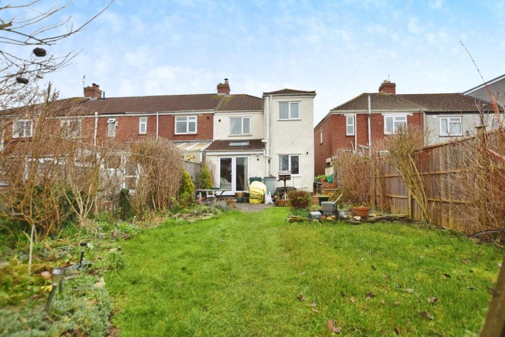 Additional image 13 of Lewis Road, Bristol