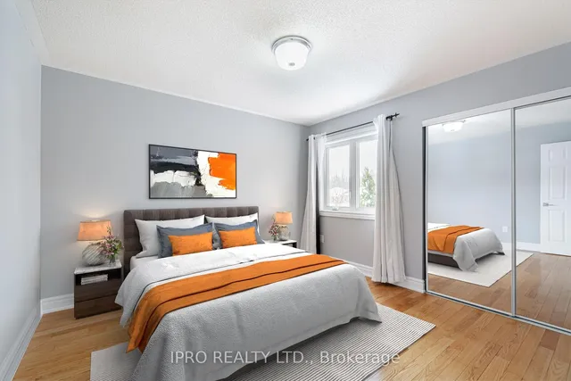 Additional image 24 of 54 Forestgrove Circ