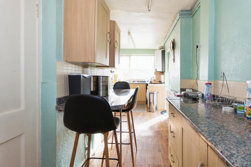 Additional image 6 of Gospel Lane, Acocks Green, West Midlands, B27